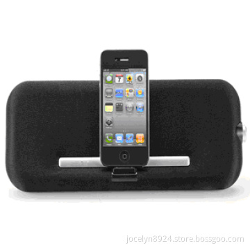 ipod speakers
